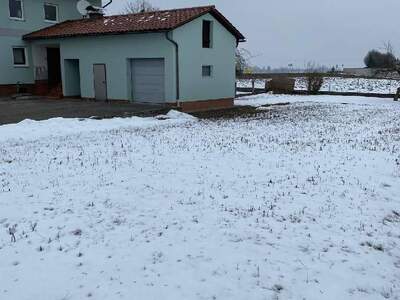 Anlageobjekt kaufen in 4616 Weißkirchen