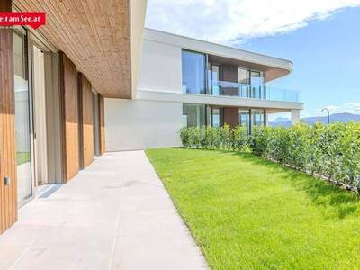 Wohnung kaufen in 4864 Attersee