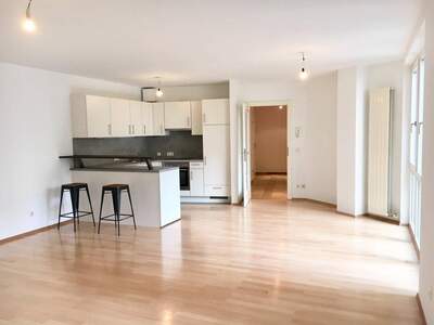 Wohnung mieten in 1040 Wien