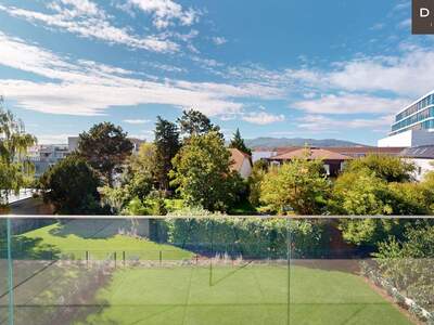 Eigentumswohnung in 2345 Brunn