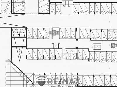 Immobilie kaufen in 1100 Wien (Bild 3)