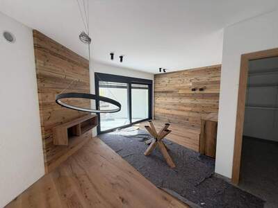 Wohnung mieten in 6532 Ladis