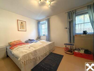 Wohnung mit Balkon kaufen in 6460 Gemeinde Imst (Bild 3)