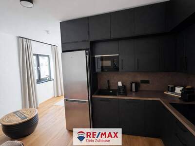 Wohnung kaufen in 9631 Rattendorf