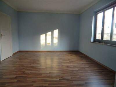 Wohnung mieten in 3100 St. Pölten