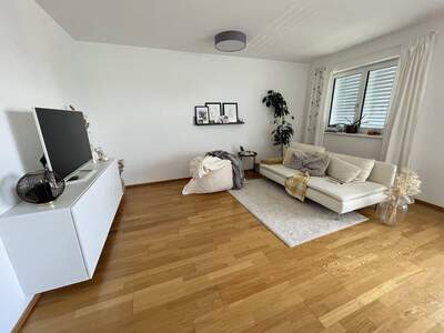 Wohnung mieten in 4910 Ried