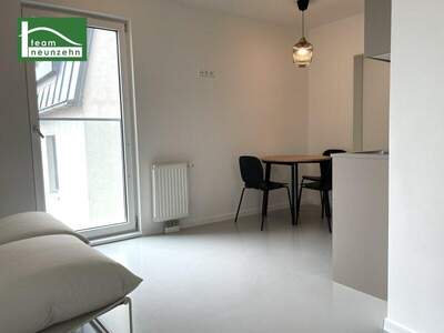 Wohnung mieten in 1220 Wien (Bild 2)