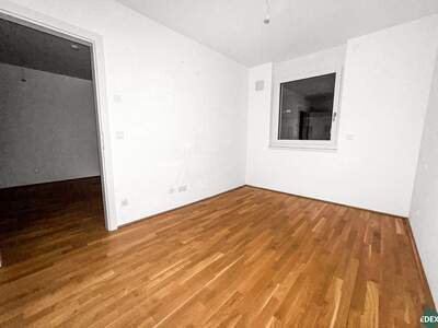 Wohnung mit Balkon mieten in 1220 Wien (Bild 2)