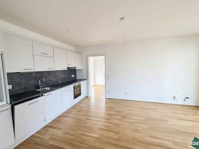 Apartment provisionsfrei mieten in 1220 Wien