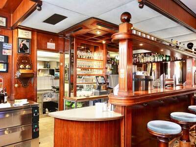 Gewerbeobjekt mieten in 6020 Innsbruck