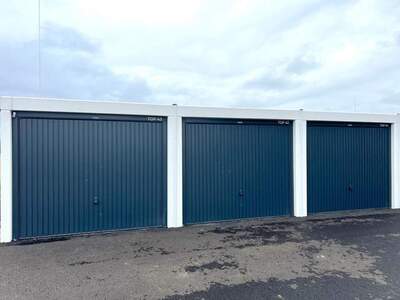 Immobilie kaufen in 4611 Buchkirchen