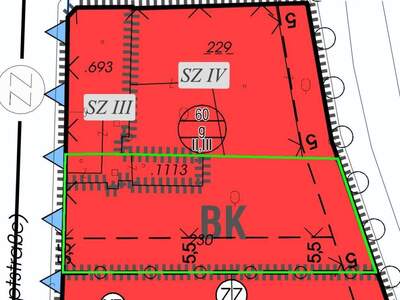 Grundstück kaufen in 3100 St. Pölten (Bild 2)