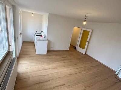 Wohnung provisionsfrei mieten in 5020 Salzburg