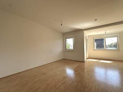 Wohnung mit Balkon mieten in 8055 Graz (Bild 5)
