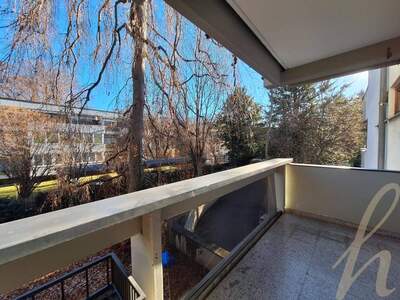 Mietwohnung in 6020 Innsbruck