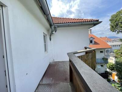 Anlageobjekt kaufen in 8020 Graz (Bild 4)