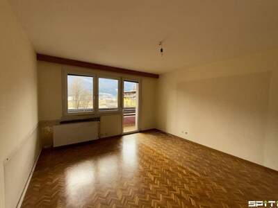 Wohnung mit Balkon kaufen in 9620 Hermagor (Bild 2)
