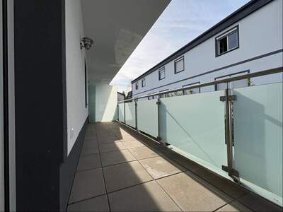 Wohnung mieten in 8043 Graz