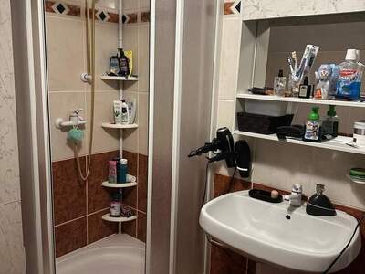Wohnung provisionsfrei mieten in 5523 Neubach