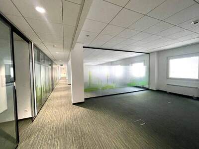 Gewerbeobjekt mieten in 1020 Wien (Bild 2)