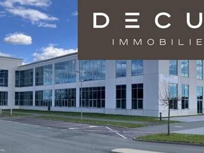 Public Housing mieten in 8141 Steiermark