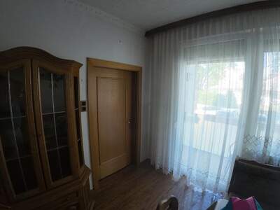 Apartment provisionsfrei kaufen in 9020 St. Peter