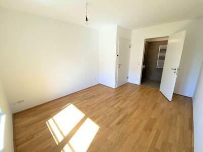 Wohnung mieten in 1220 Wien (Bild 5)