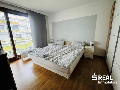 Terrassenwohnung kaufen in 4810 Gmunden (Bild 4)