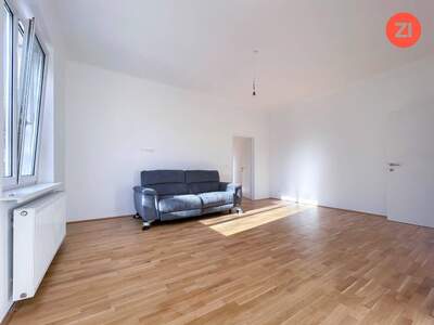 Wohnung mieten in 4020 Linz