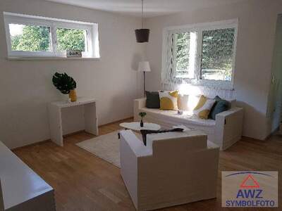 Haus kaufen in 8740 Zeltweg