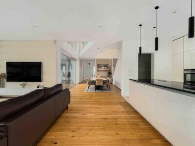 Haus kaufen in 4055 Pucking (Bild 5)