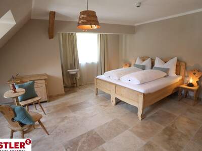 Gewerbeobjekt kaufen in 8775 Kalwang (Bild 5)