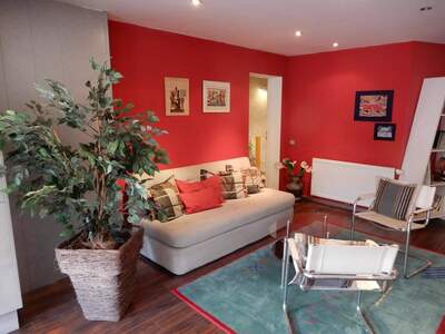 Mietwohnung provisionsfrei in 6300 Wörgl