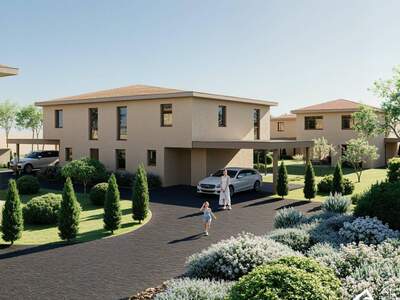 Haus kaufen in 8073 Feldkirchen