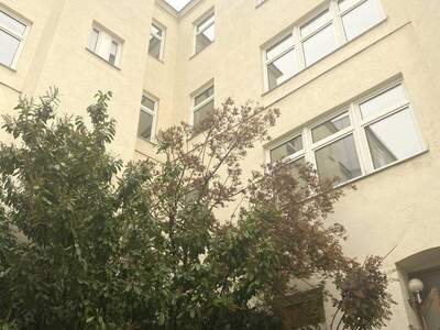 Eigentumswohnung in 1150 Wien