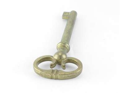 Eigentumswohnung in 4400 Steyr (Bild 1)