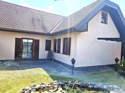 Haus kaufen in 2630 Ternitz (Bild 1)