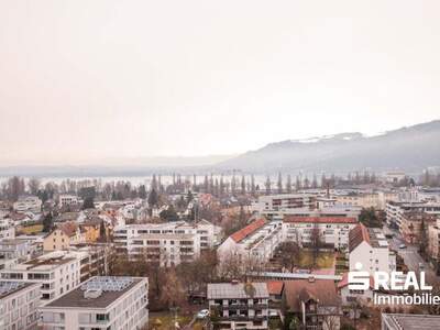 Terrassenwohnung kaufen in 6900 Bregenz (Bild 5)