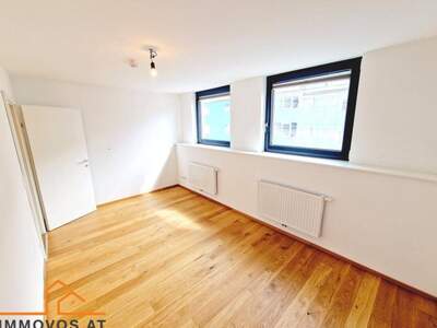 Mietwohnung in 1140 Wien 14. (Bild 4)