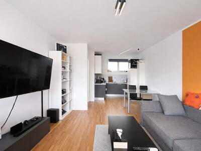 Wohnung kaufen in 8047 Graz (Bild 4)