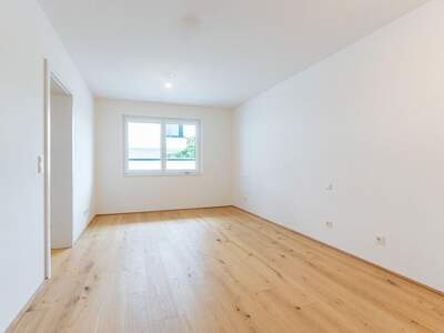 Wohnung kaufen in 1220 Wien (Bild 2)