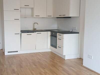 Wohnung mit Balkon mieten in 4600 Wels (Bild 4)