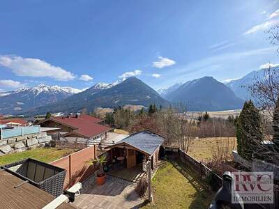 Haus kaufen in 5741 Neukirchen