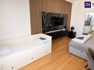 Wohnung kaufen in 1020 Wien (Bild 3)