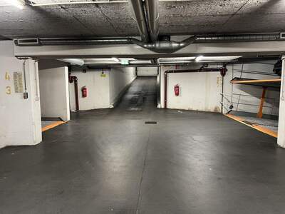 Immobilie mieten in 1160 Wien (Bild 4)