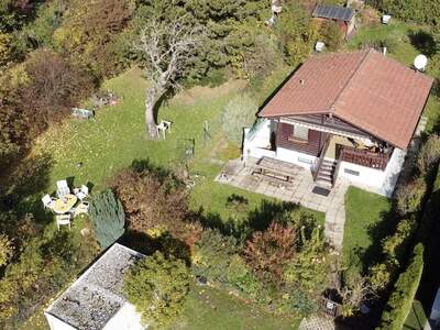 Haus kaufen in 1190 Wien (Bild 2)