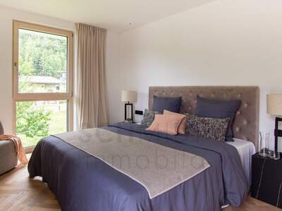 Mietwohnung in 6383 Kirchdorf