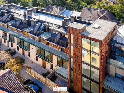 Wohnung kaufen in 2380 Perchtoldsdorf