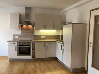 Mietwohnung in 6060 Hall (Bild 1)