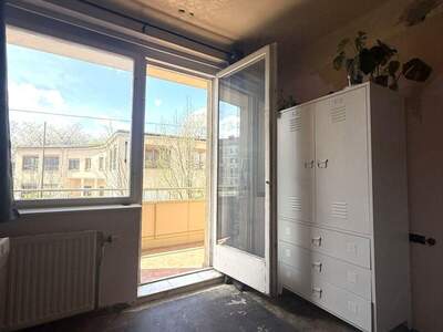 Wohnung kaufen in 1110 Wien (Bild 2)